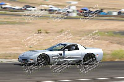 media/May-21-2022-Touge2Track (Sat) [[50569774fc]]/Beginner/200pm-300pm turn 2/